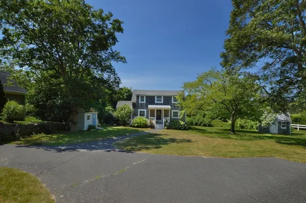 $899,000 | 65 Wing Boulevard West, Sandwich, MA 02537