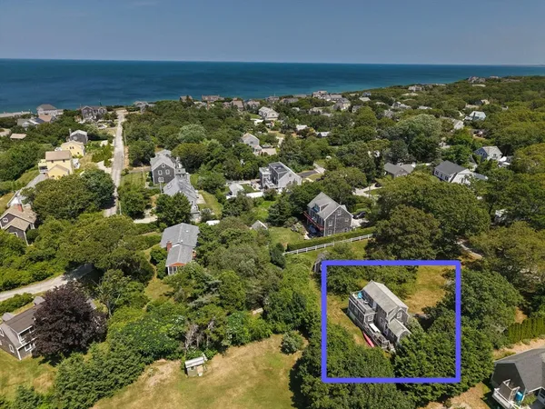 $899,000 | 65 Wing Boulevard West, Sandwich, MA 02537