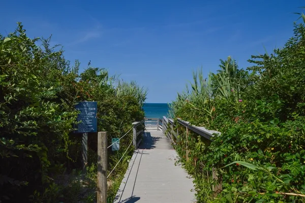 $899,000 | 65 Wing Boulevard West, Sandwich, MA 02537