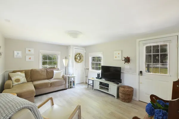 $899,000 | 65 Wing Boulevard West, Sandwich, MA 02537