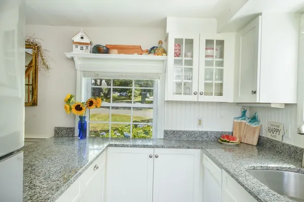 $899,000 | 65 Wing Boulevard West, Sandwich, MA 02537