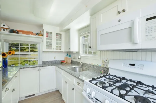 $899,000 | 65 Wing Boulevard West, Sandwich, MA 02537