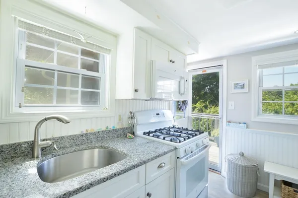 $899,000 | 65 Wing Boulevard West, Sandwich, MA 02537