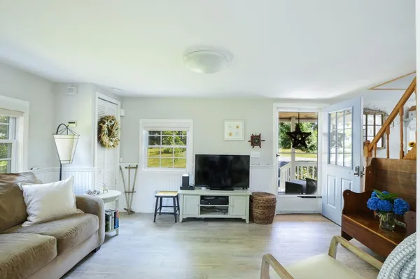 $899,000 | 65 Wing Boulevard West, Sandwich, MA 02537