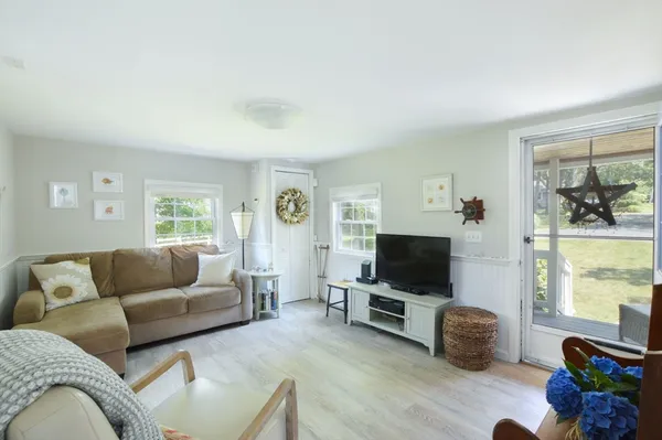 $899,000 | 65 Wing Boulevard West, Sandwich, MA 02537
