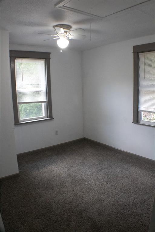 1855 Millerstown Road Tarentum, PA 15084 - Photo 14 of 17 Gallery Image 14