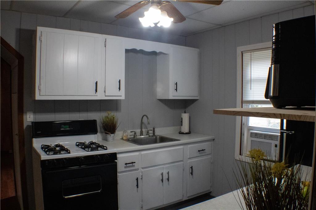 1855 Millerstown Road Tarentum, PA 15084 - Photo 8 of 17 Gallery Image 8