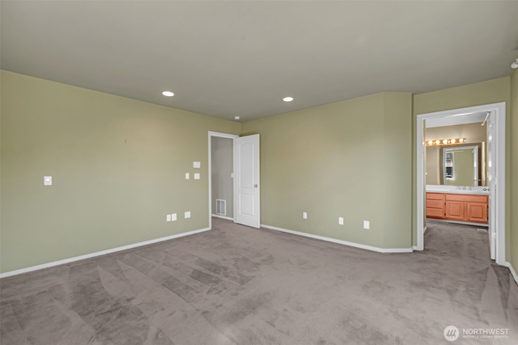 17336 Military Road South SeaTac, WA 98188 - Photo 16 of 31 Gallery Image 16