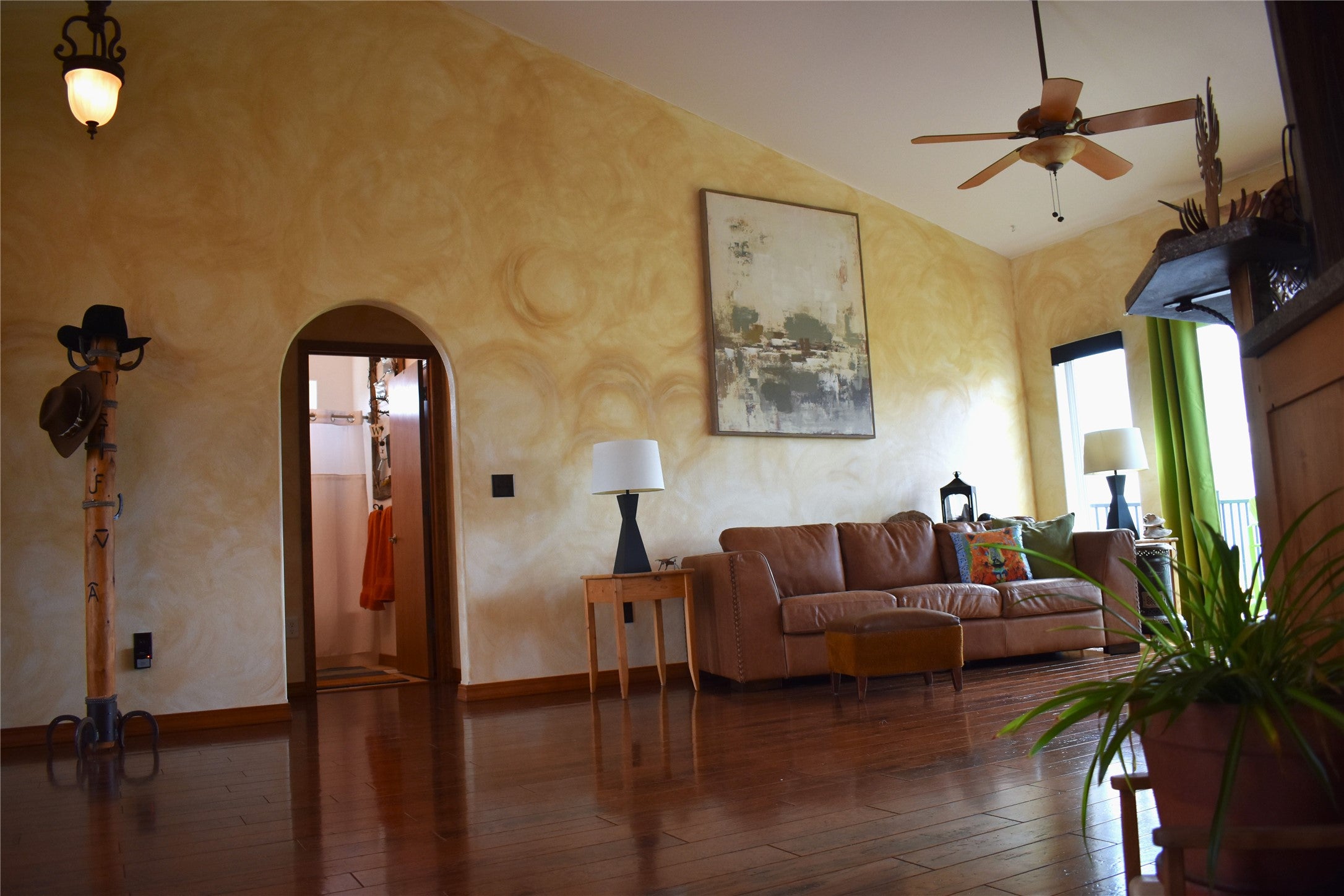 1009 Hidden Valley Road North Florence, MT 59833 - Photo 8 of 75 Gallery Image 8