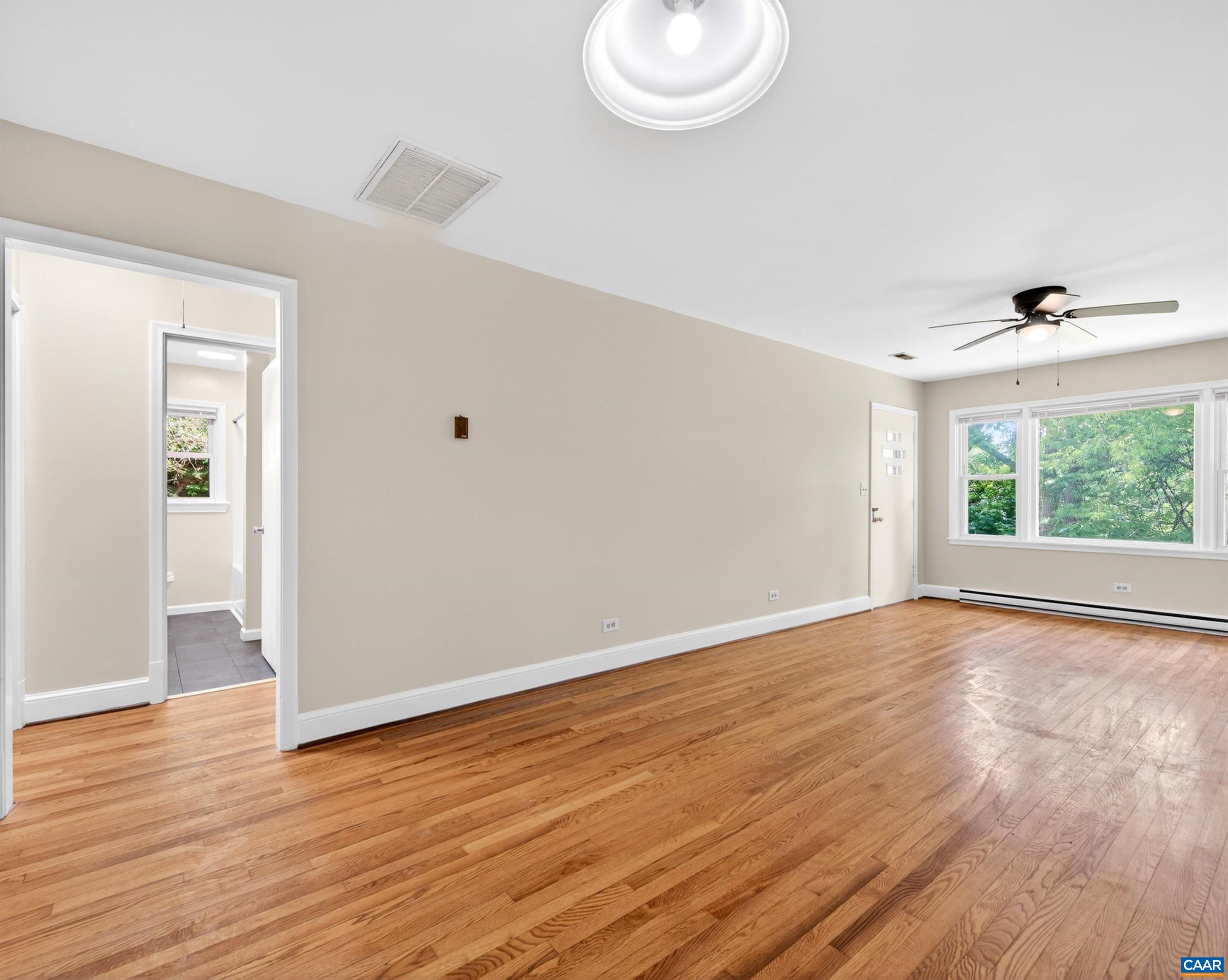 1272 Rio Road East Charlottesville, VA 22901 - Photo 9 of 26
