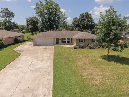 $200,000 | 241 Spring Street, Lake Charles, LA 70605