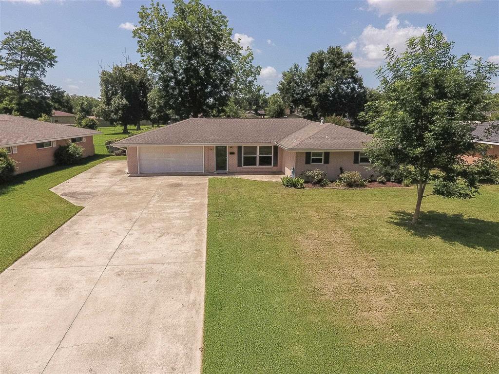 241 Spring Street Lake Charles, LA 70605 - Photo 1 of 24