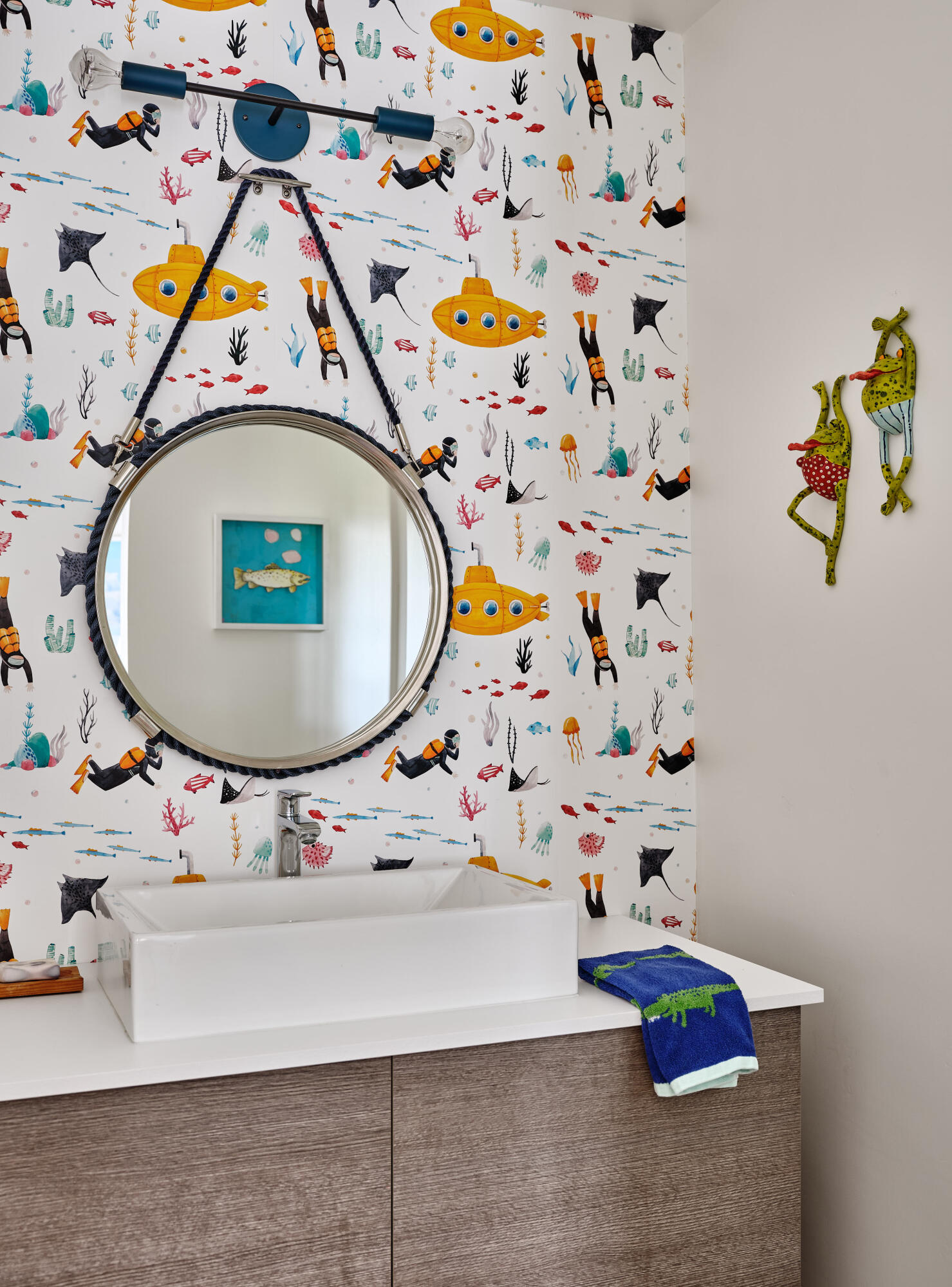 925 El Rancho Road Montecito, CA 93108 - Photo 13 of 28