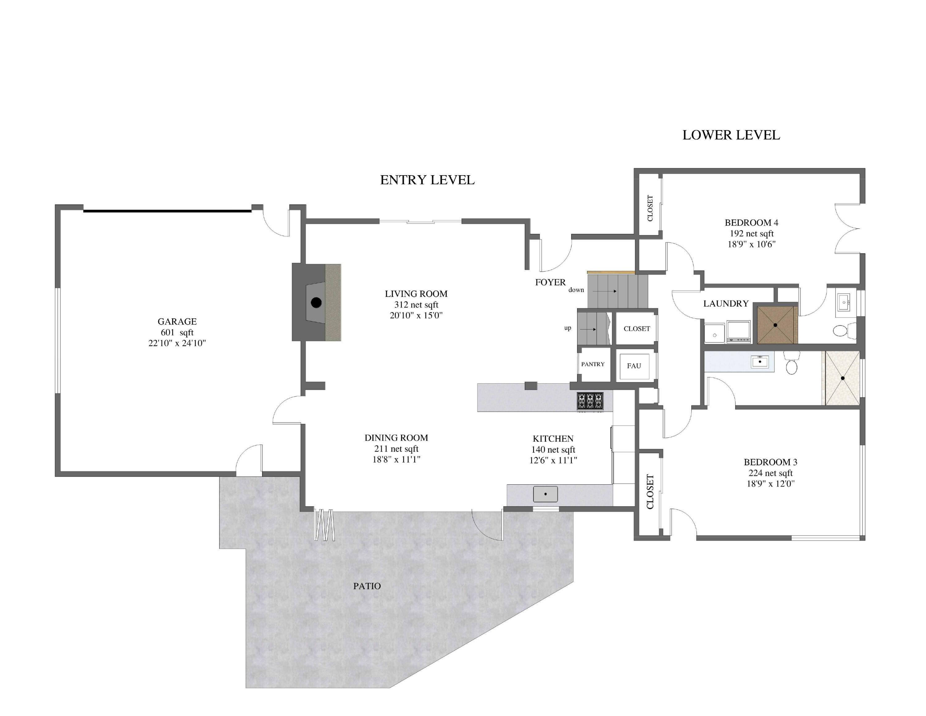 925 El Rancho Road Montecito, CA 93108 - Photo 27 of 28