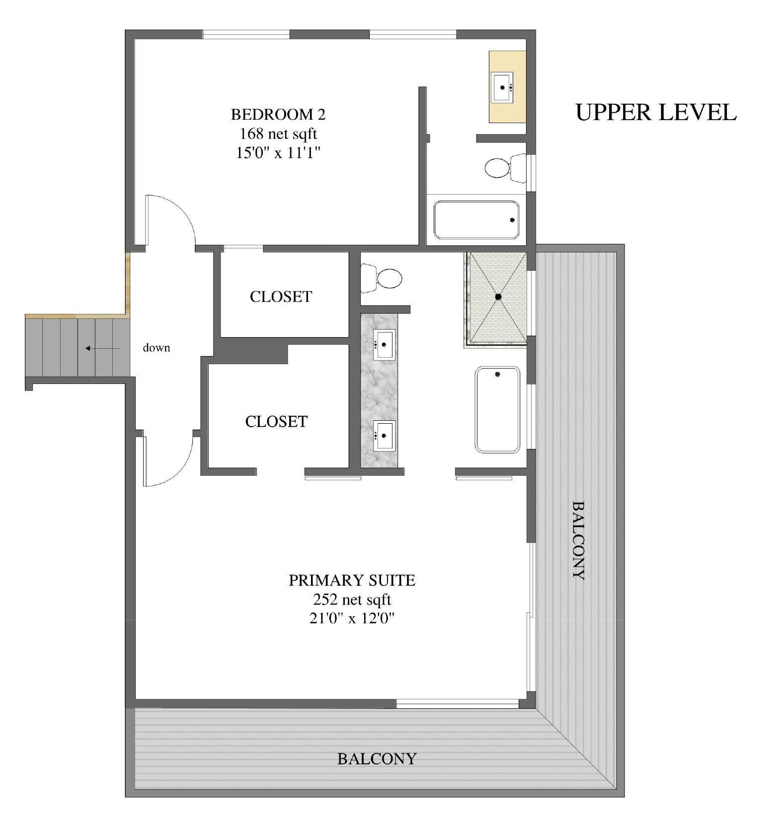 925 El Rancho Road Montecito, CA 93108 - Photo 28 of 28