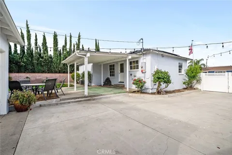 $659,995 | 2181 Heather Way, Pomona, CA 91767