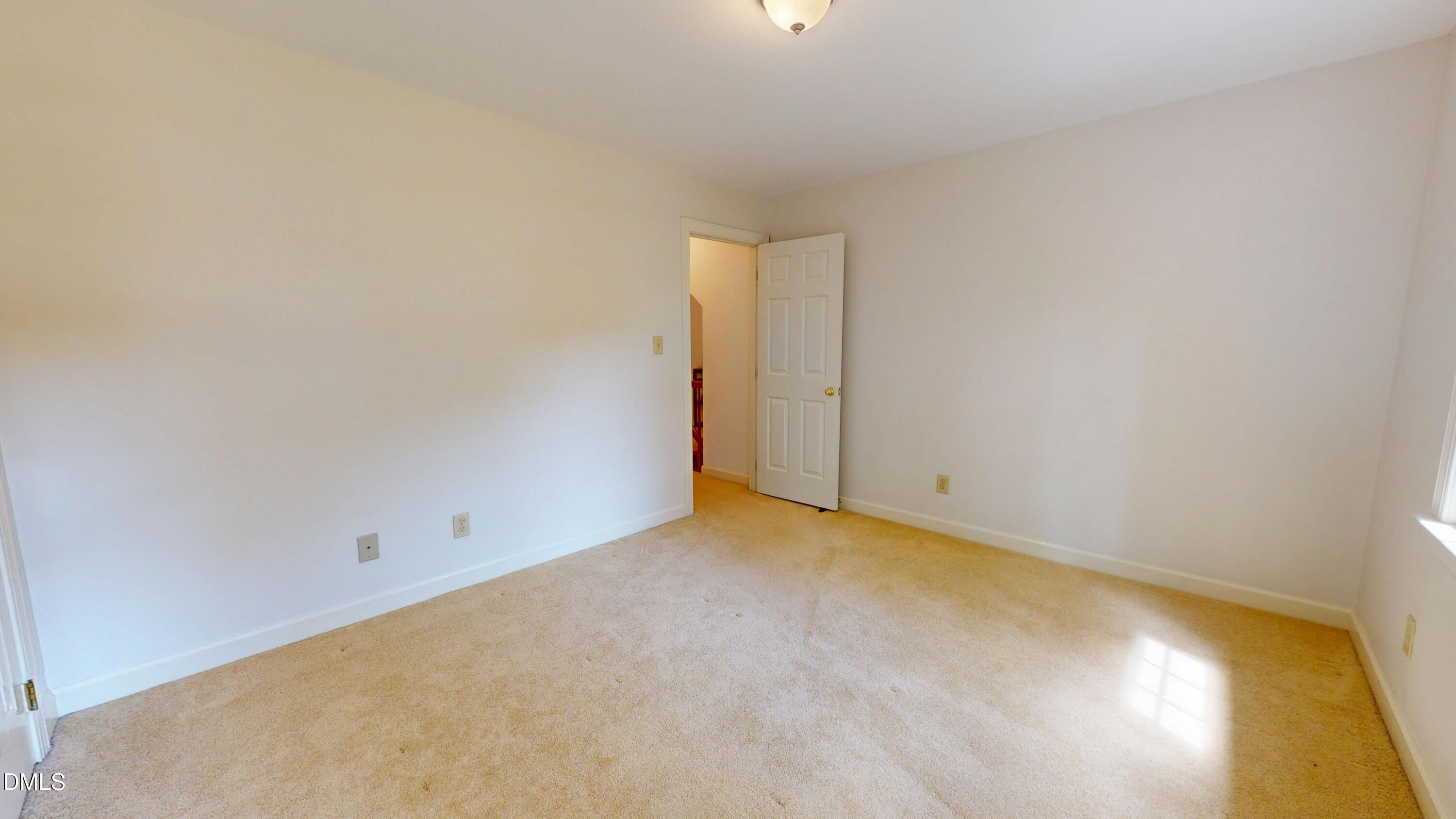 5005 Fielding Drive Raleigh, NC 27606 - Photo 44 of 79 5005-Fielding-Drive-07082026_140139