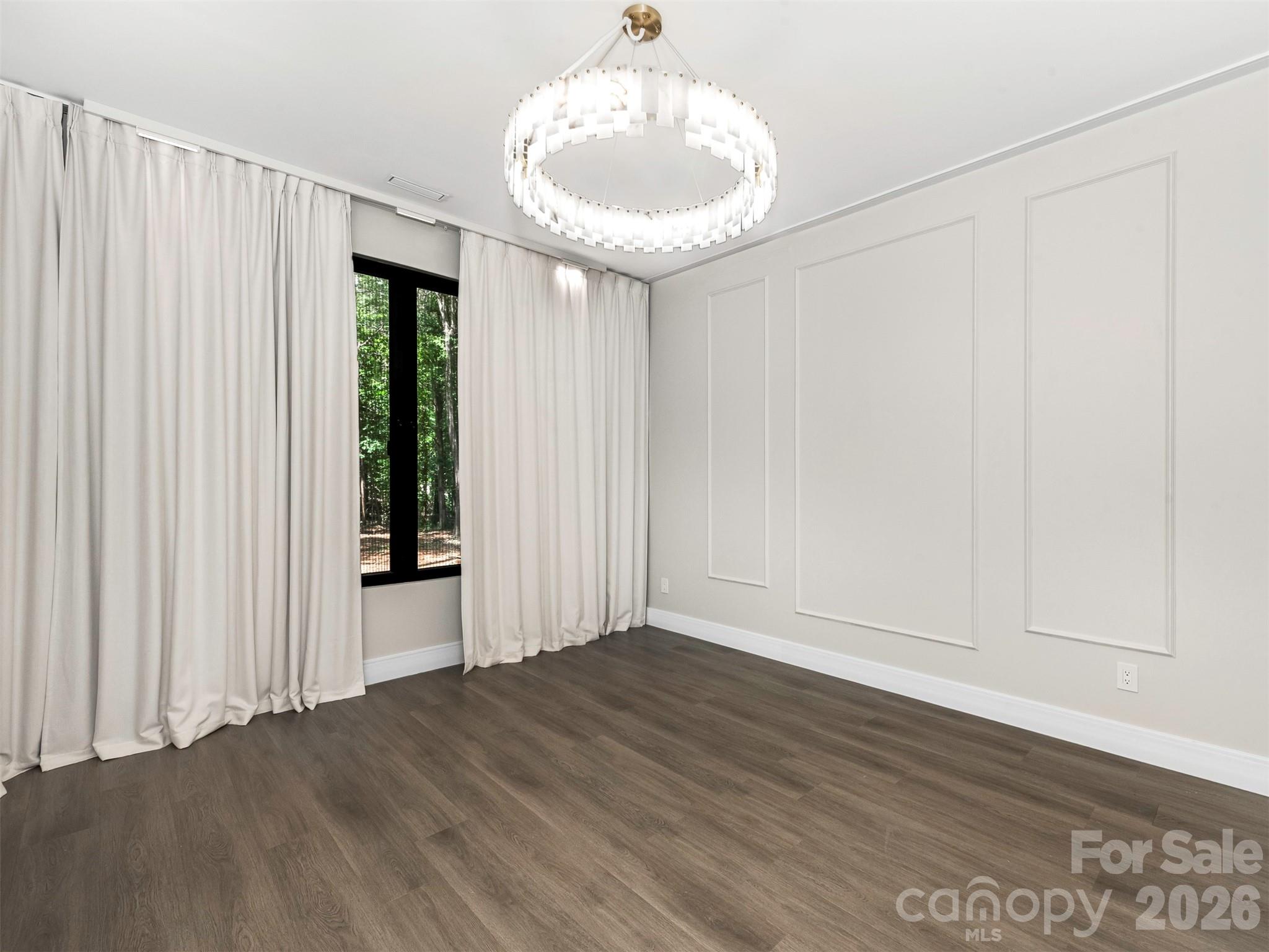 12930 Hamilton Road Charlotte, NC 28273 - Photo 21 of 46 Gallery Image 21