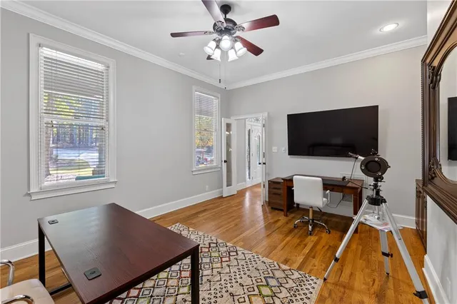 a bathroom with a toilet and a sink