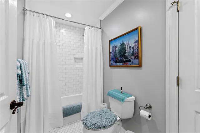 $2,795,000 | 154 Bradford Drive, Eatonton, GA 31024