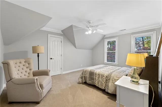 $2,795,000 | 154 Bradford Drive, Eatonton, GA 31024