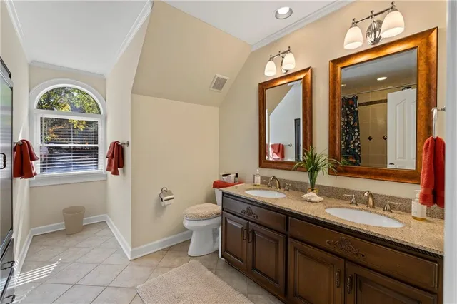 $2,795,000 | 154 Bradford Drive, Eatonton, GA 31024