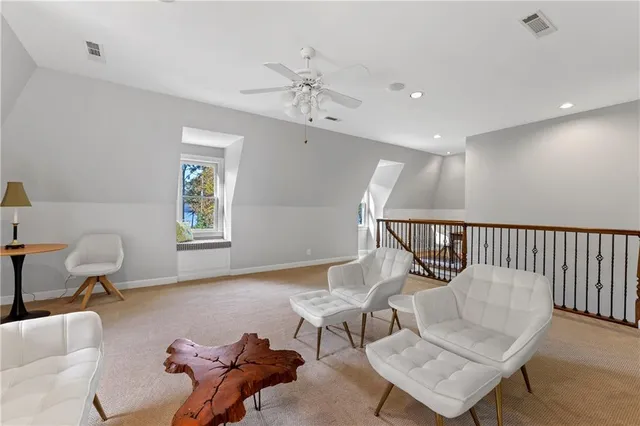 $2,795,000 | 154 Bradford Drive, Eatonton, GA 31024