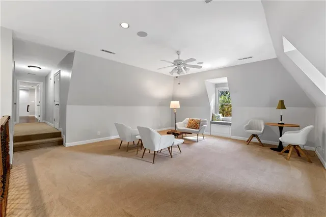 $2,795,000 | 154 Bradford Drive, Eatonton, GA 31024