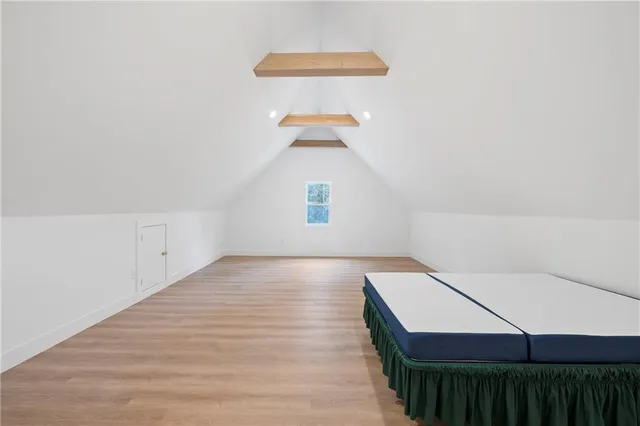 $2,795,000 | 154 Bradford Drive, Eatonton, GA 31024