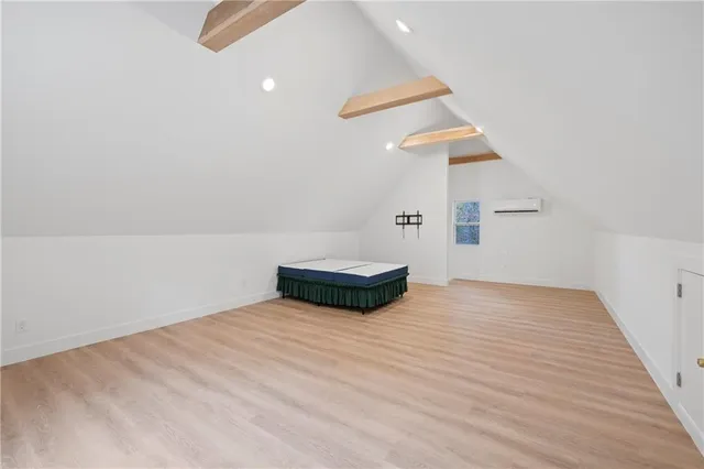 $2,795,000 | 154 Bradford Drive, Eatonton, GA 31024