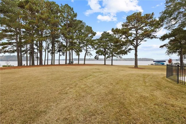 $2,795,000 | 154 Bradford Drive, Eatonton, GA 31024