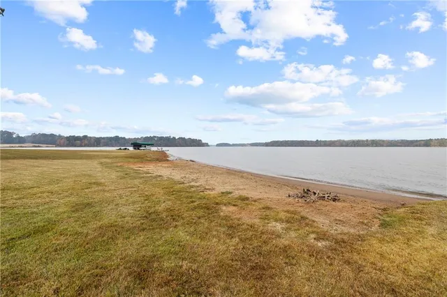 $2,795,000 | 154 Bradford Drive, Eatonton, GA 31024