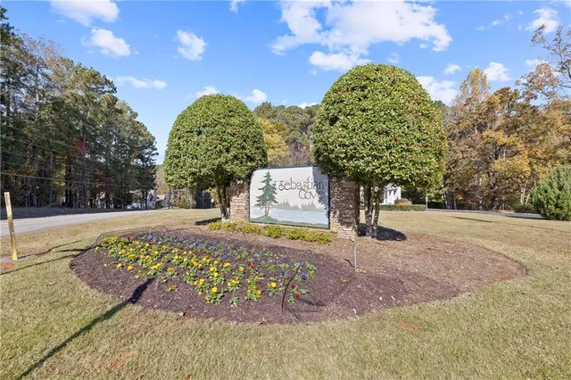 $2,795,000 | 154 Bradford Drive, Eatonton, GA 31024