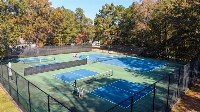 $2,795,000 | 154 Bradford Drive, Eatonton, GA 31024