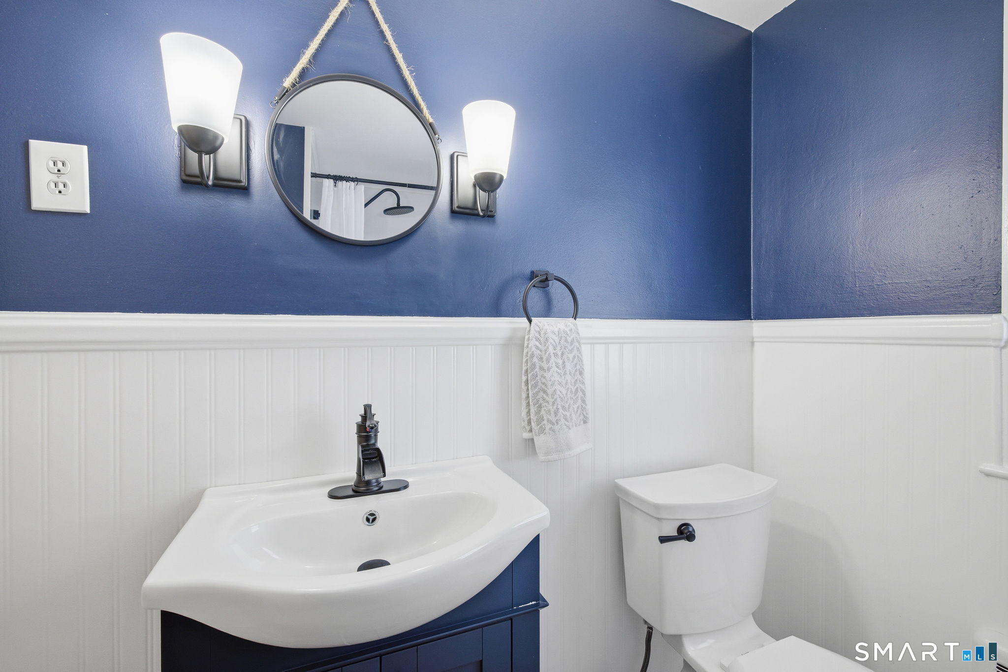 39 Randal Avenue West Hartford, CT 06110 - Photo 21 of 24
