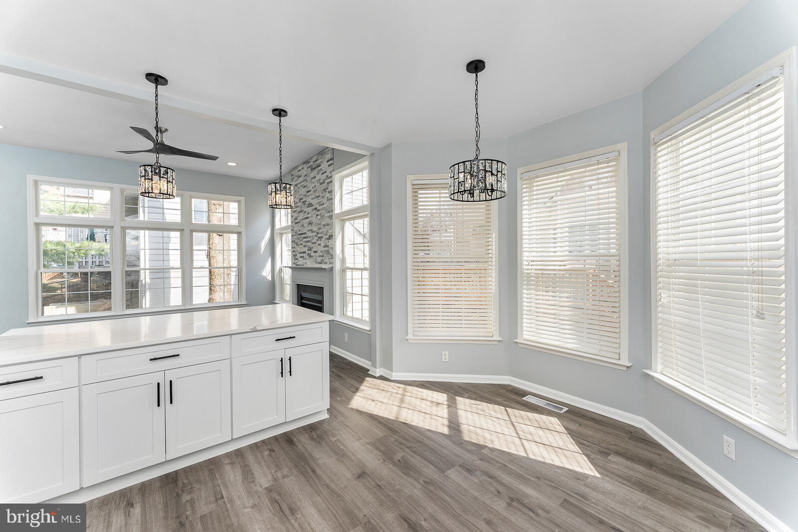 47550 Rippling Drive Sterling, VA 20165 - Photo 11 of 41 Gallery Image 11