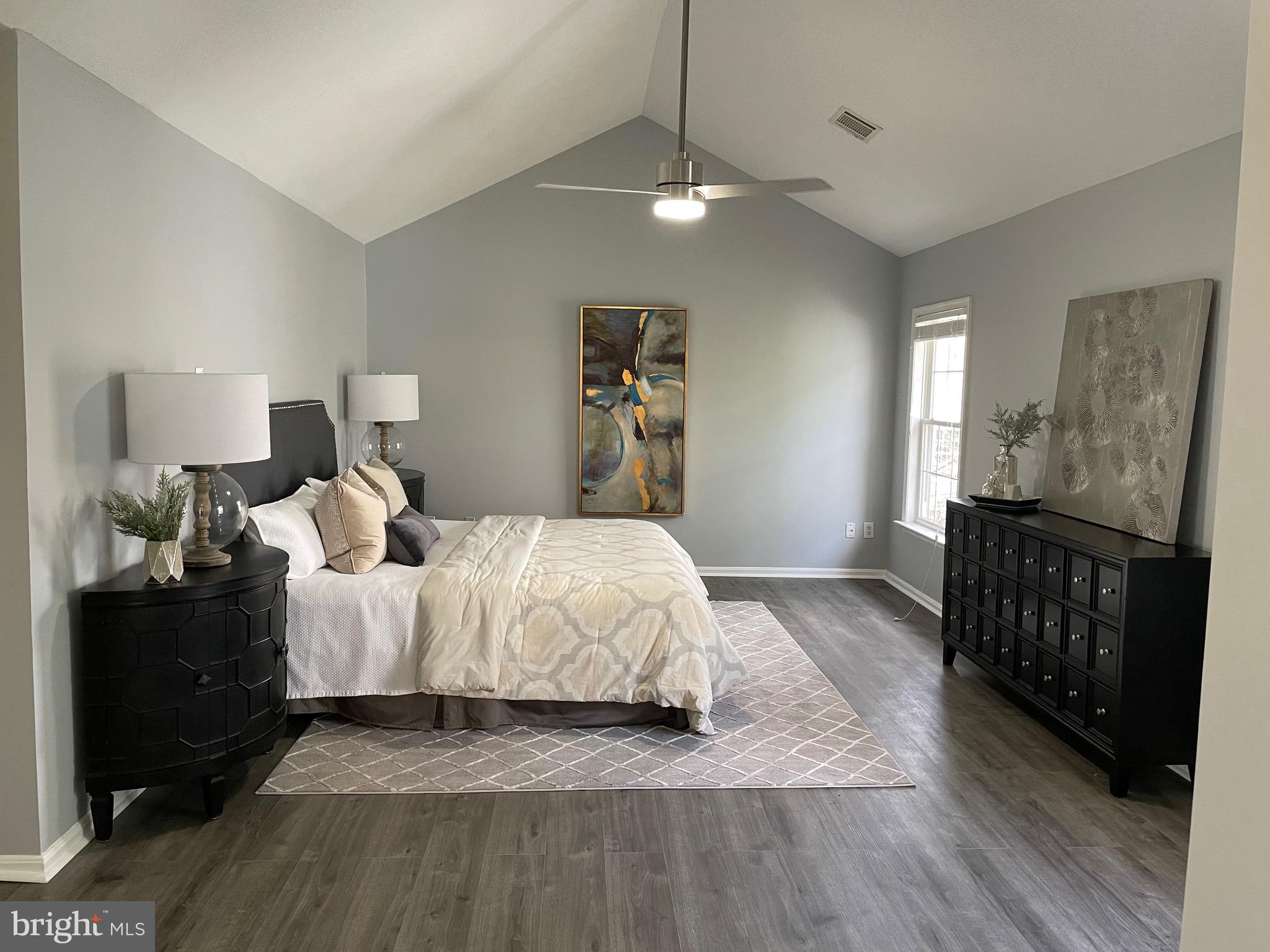 47550 Rippling Drive Sterling, VA 20165 - Photo 19 of 41 Gallery Image 19