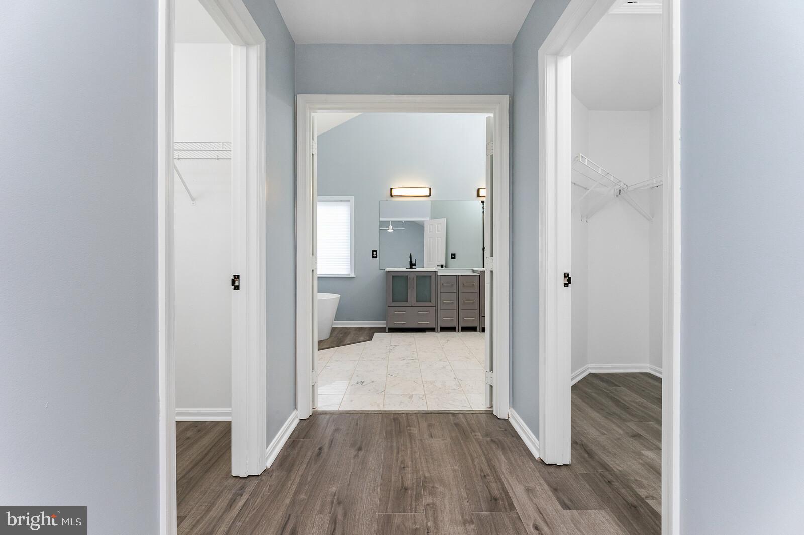 47550 Rippling Drive Sterling, VA 20165 - Photo 20 of 41 Gallery Image 20