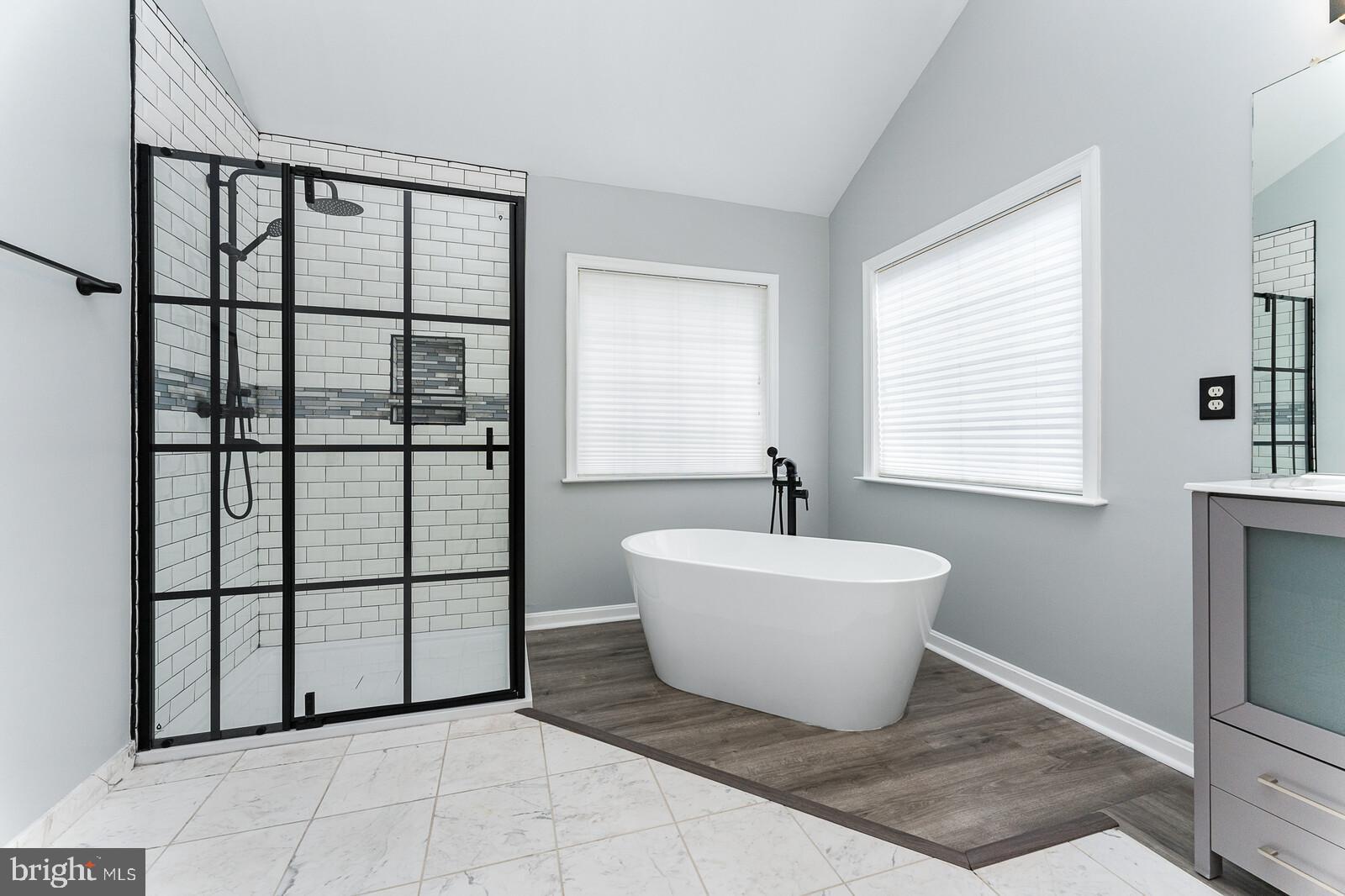 47550 Rippling Drive Sterling, VA 20165 - Photo 22 of 41 Gallery Image 22