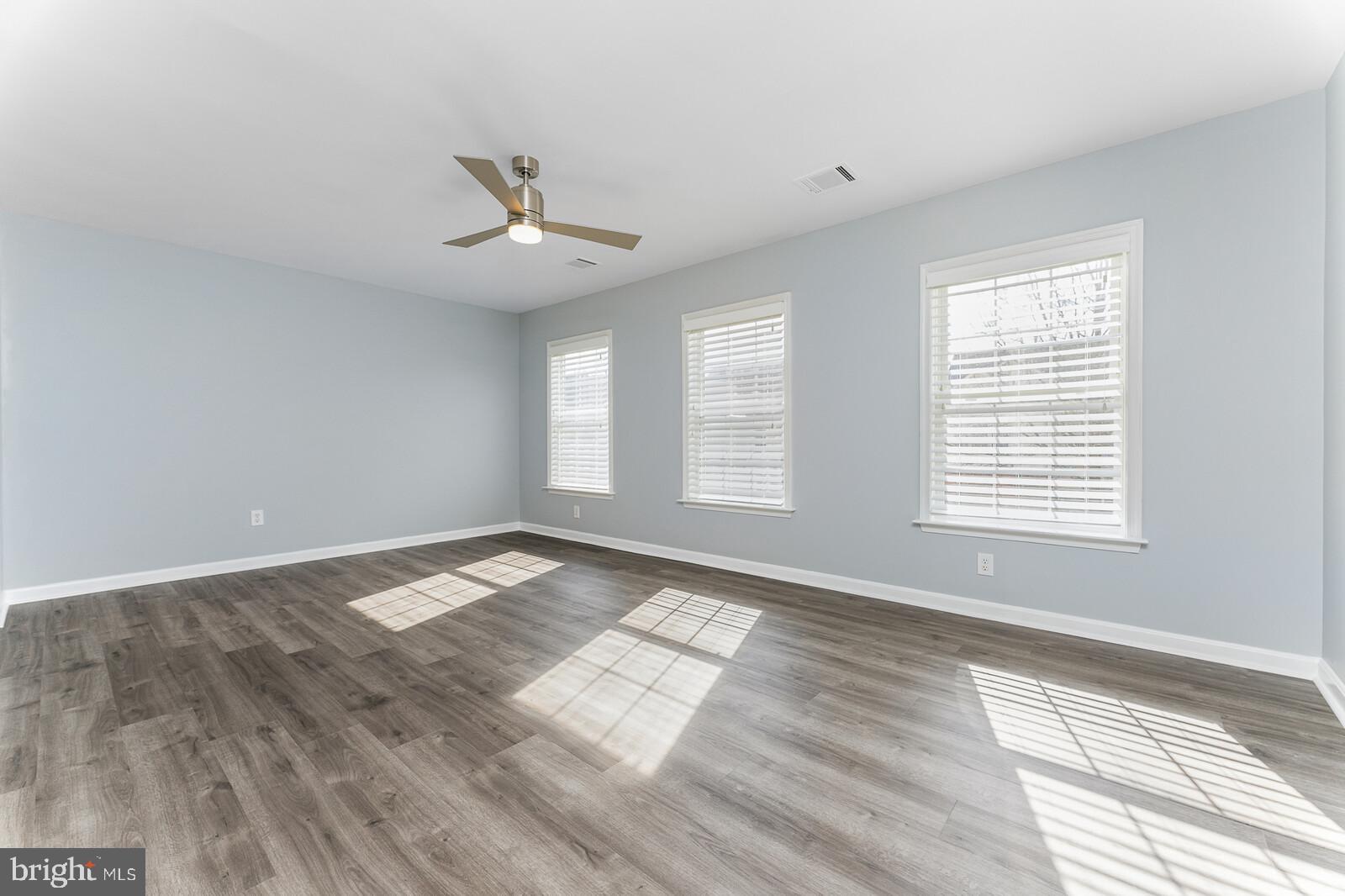 47550 Rippling Drive Sterling, VA 20165 - Photo 24 of 41 Gallery Image 24