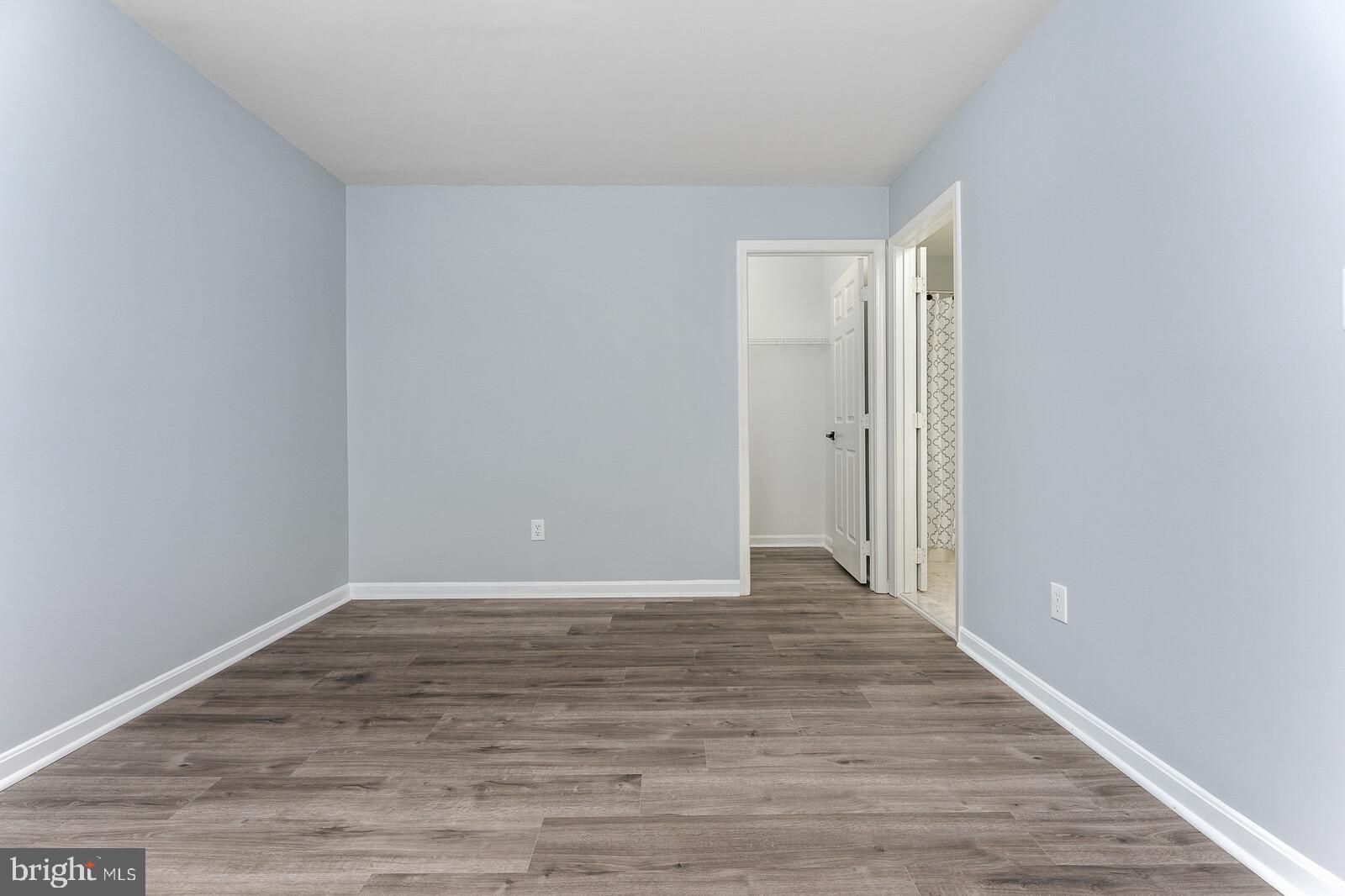 47550 Rippling Drive Sterling, VA 20165 - Photo 27 of 41 Gallery Image 27