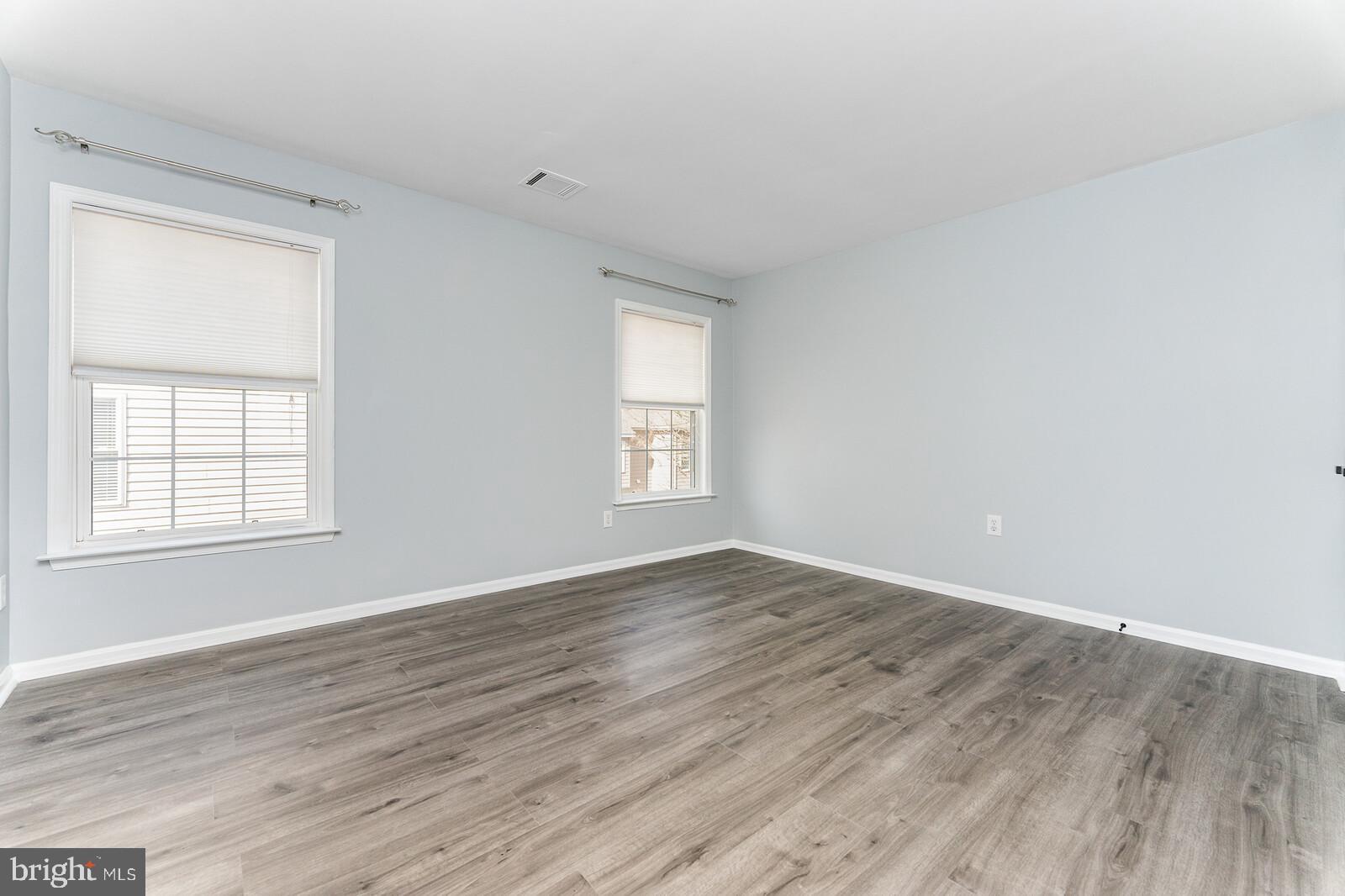 47550 Rippling Drive Sterling, VA 20165 - Photo 28 of 41 Gallery Image 28