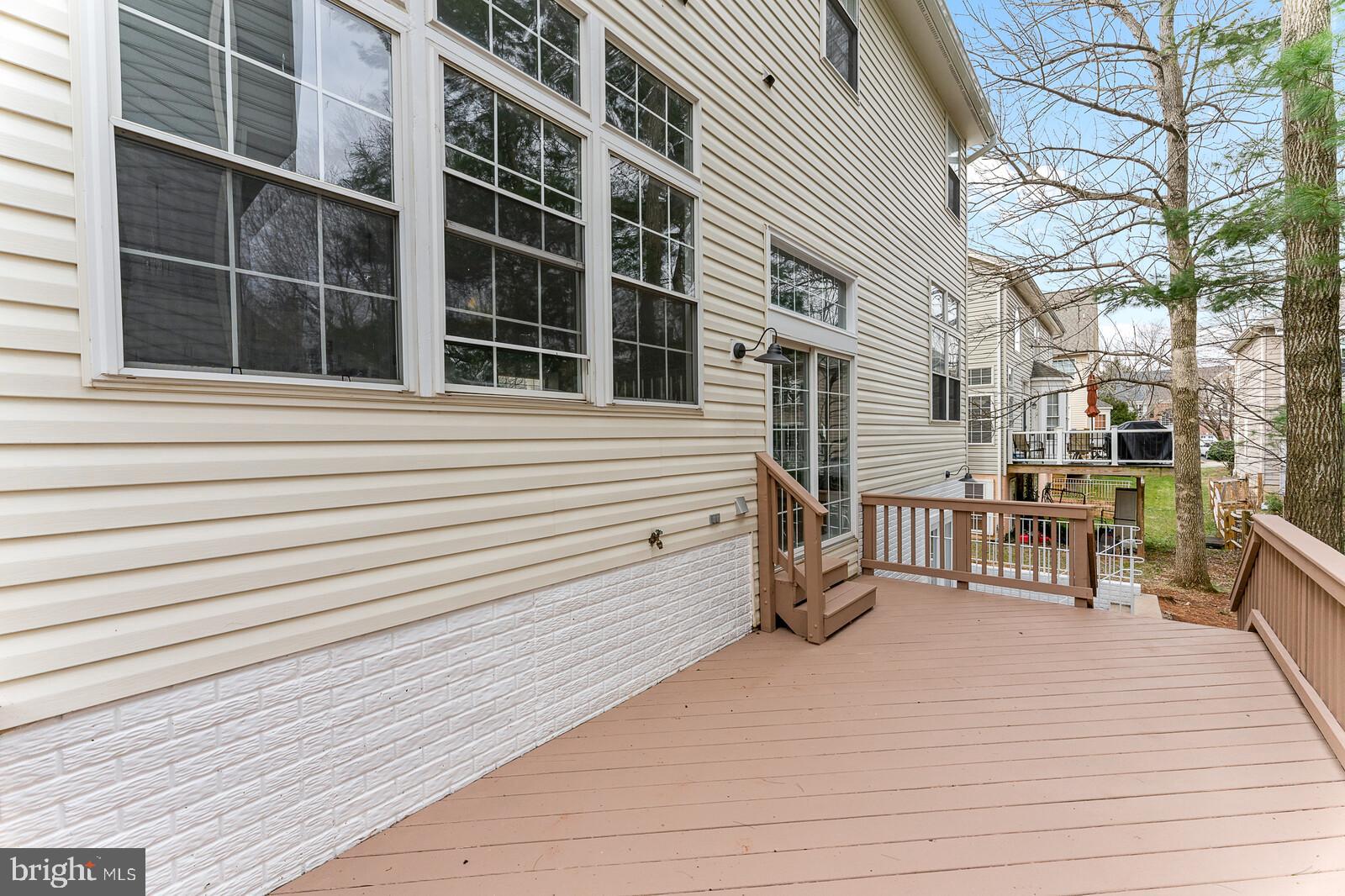 47550 Rippling Drive Sterling, VA 20165 - Photo 29 of 41 Gallery Image 29