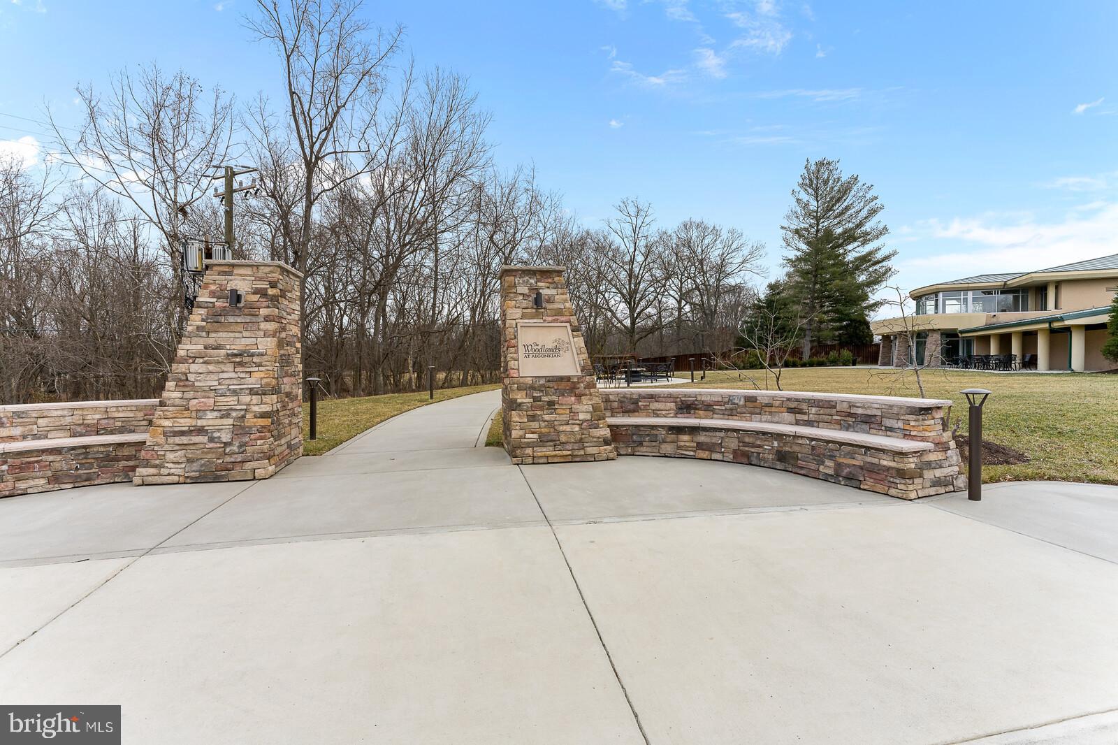 47550 Rippling Drive Sterling, VA 20165 - Photo 38 of 41 Gallery Image 38