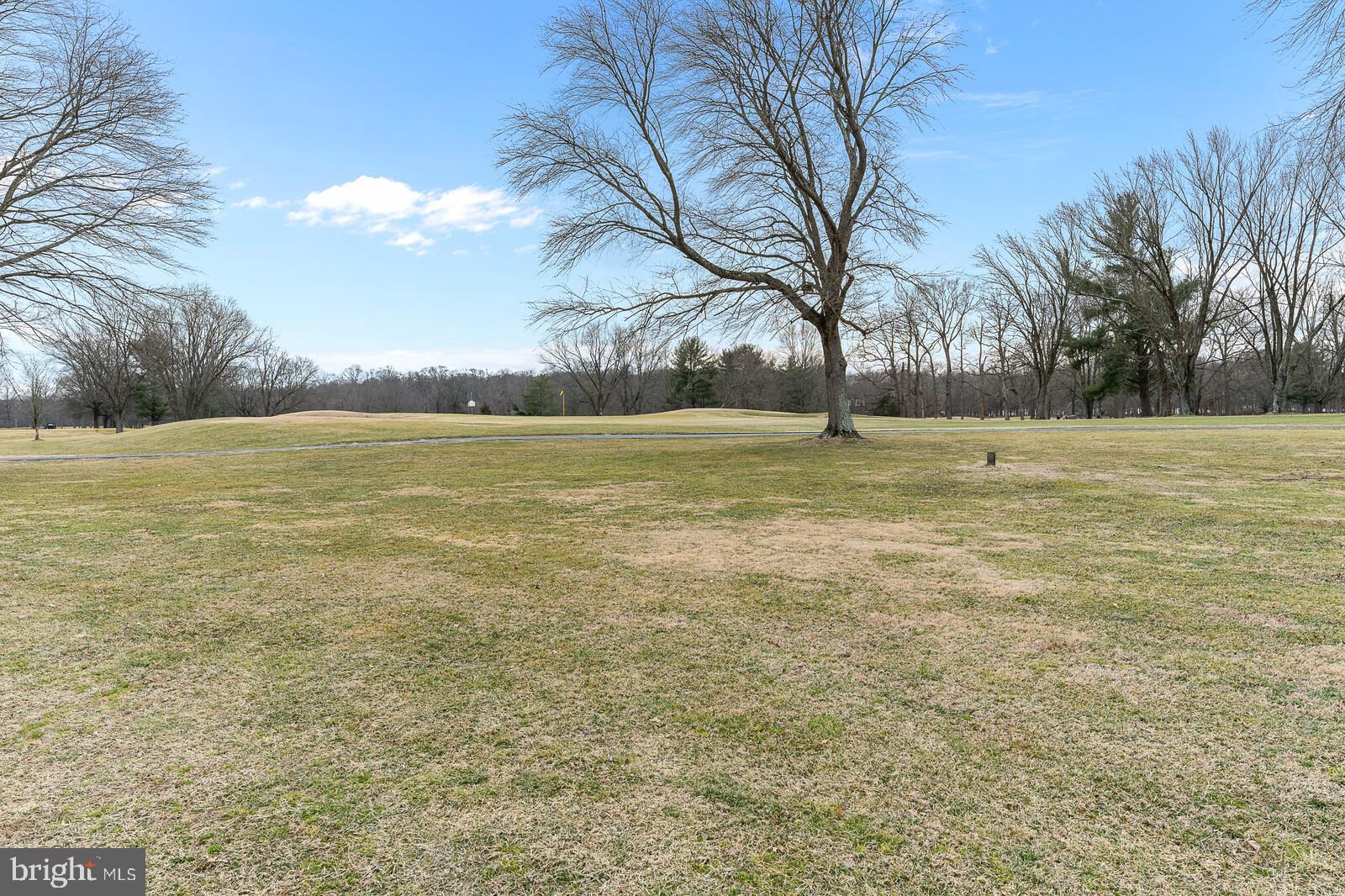 47550 Rippling Drive Sterling, VA 20165 - Photo 40 of 41 Gallery Image 40