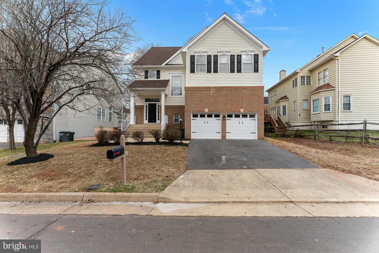 47550 Rippling Drive Sterling, VA 20165 - Photo 41 of 41 Gallery Image 41