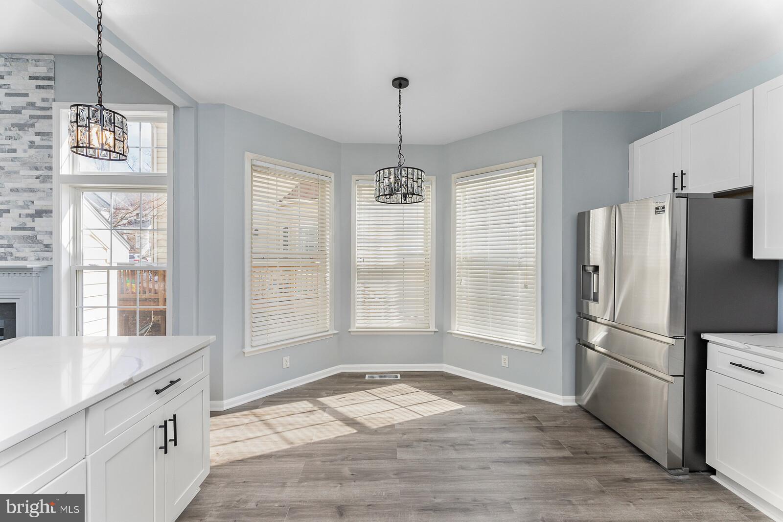 47550 Rippling Drive Sterling, VA 20165 - Photo 10 of 41 Gallery Image 10