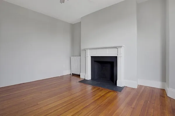 $3,600 | 108 Winthrop Road, Unit 1, Brookline, MA 02445