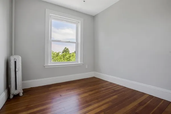 $3,600 | 108 Winthrop Road, Unit 1, Brookline, MA 02445