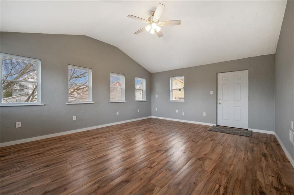 1380 Gompers Avenue Indiana, PA 15701 - Photo 12 of 25